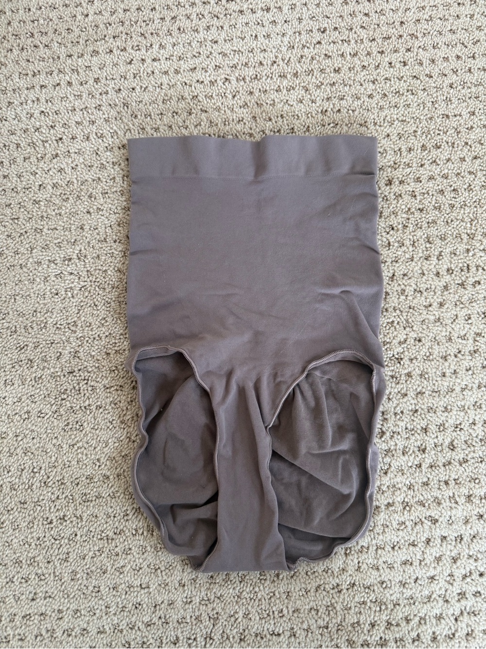 SKIMS High-Waist Shaping Brief